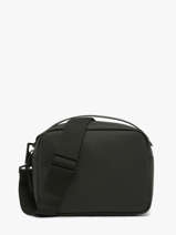 Herenpocket Rains Zwart city 14100